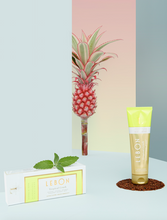 Charger l'image dans la galerie, Dentifrice TROPICAL CRUSH