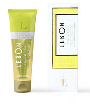 Charger l'image dans la galerie, Dentifrice TROPICAL CRUSH