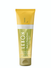 Charger l'image dans la galerie, Dentifrice BACK TO PAMPELONNE