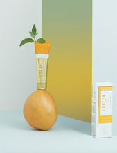 Charger l'image dans la galerie, Dentifrice BACK TO PAMPELONNE