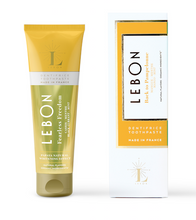 Charger l'image dans la galerie, Dentifrice BACK TO PAMPELONNE