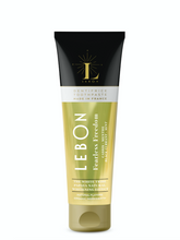 Charger l'image dans la galerie, Dentifrice FEARLESS FREEDOM