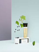 Charger l'image dans la galerie, Dentifrice FEARLESS FREEDOM