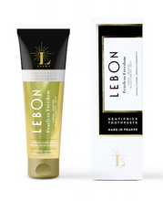 Charger l'image dans la galerie, Dentifrice FEARLESS FREEDOM