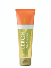 Charger l'image dans la galerie, Dentifrice VILLA NOACARLINA