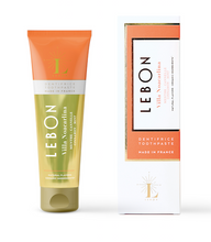 Charger l'image dans la galerie, Dentifrice VILLA NOACARLINA