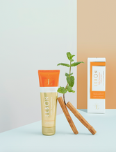 Charger l'image dans la galerie, Dentifrice VILLA NOACARLINA