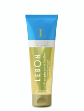 Charger l'image dans la galerie, Dentifrice UNE PISCINE À ANTIBES