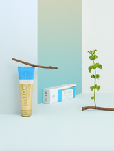Charger l'image dans la galerie, Dentifrice UNE PISCINE À ANTIBES