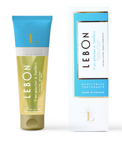 Charger l'image dans la galerie, Dentifrice UNE PISCINE À ANTIBES