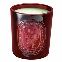 Charger l'image dans la galerie, Bougie TUBEREUSE 1,5 kg