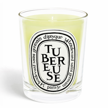 Charger l'image dans la galerie, Bougie TUBEREUSE