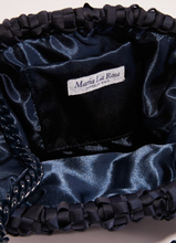 Charger l'image dans la galerie, Sac GAME