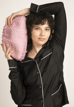 Charger l'image dans la galerie, Sac GAME rose