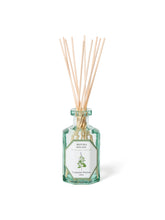 Charger l'image dans la galerie, Diffuseur MENTHE VERTE