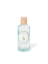 Charger l'image dans la galerie, Vaporisateur MENTHE VERTE