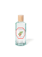 Charger l'image dans la galerie, Vaporisateur TOMATE