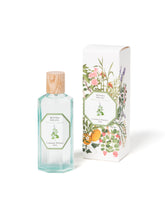 Charger l'image dans la galerie, Vaporisateur MENTHE VERTE