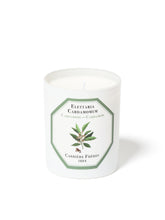 Charger l'image dans la galerie, Bougie CARDAMOME