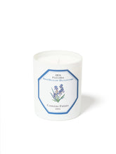 Charger l'image dans la galerie, Bougie IRIS