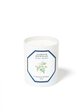 Charger l'image dans la galerie, Bougie JASMIN