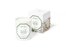 Charger l'image dans la galerie, Bougie ROMARIN