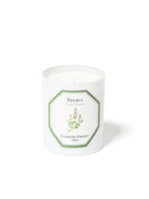 Charger l'image dans la galerie, Bougie THYM