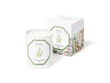 Charger l'image dans la galerie, Bougie THYM