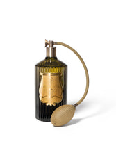 Charger l'image dans la galerie, Vaporisateur ABD EL KADER