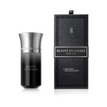 Charger l'image dans la galerie, Eau de Parfum BEAUTE DU DIABLE