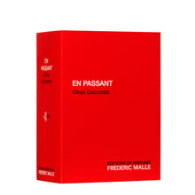 Charger l'image dans la galerie, Eau de Parfum EN PASSANT
