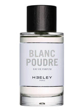 Charger l'image dans la galerie, Eau de Parfum BLANC POUDRE
