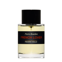 Charger l'image dans la galerie, Eau de Parfum FRENCH LOVER