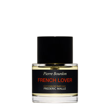Charger l'image dans la galerie, Eau de Parfum FRENCH LOVER