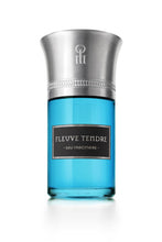 Charger l'image dans la galerie, Eau de Parfum FLEUVE TENDRE