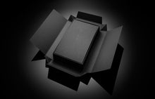 Charger l'image dans la galerie, Eau de Parfum CUIR VELOURS