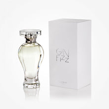 Charger l'image dans la galerie, Eau de Parfum GIN FIZZ