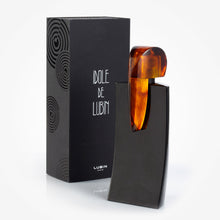Charger l'image dans la galerie, Eau de Parfum IDOLE