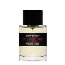 Charger l'image dans la galerie, Eau de Parfum IRIS POUDRE