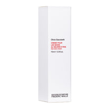 Charger l'image dans la galerie, Crème pour les mains IRIS