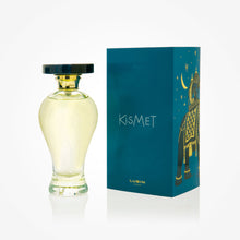 Charger l'image dans la galerie, Eau de Parfum KISMET