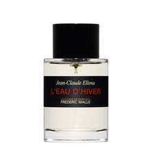 Charger l'image dans la galerie, Eau de Toilette L'EAU D'HIVER