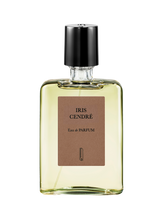Charger l'image dans la galerie, Eau de Parfum IRIS CENDRE