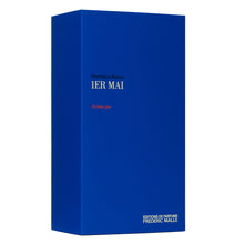 Charger l'image dans la galerie, Perfume Gun 1ER MAI