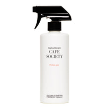 Charger l'image dans la galerie, Perfume Gun CAFE SOCIETY