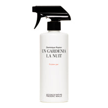 Charger l'image dans la galerie, Perfume Gun UN GARDENIA LA NUIT