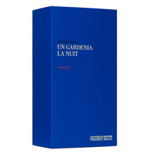 Charger l'image dans la galerie, Perfume Gun UN GARDENIA LA NUIT