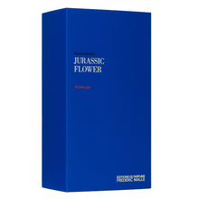 Charger l'image dans la galerie, Perfume Gun JURASSIC FLOWER