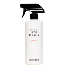 Charger l'image dans la galerie, Perfume Gun ROSA RUGOSA