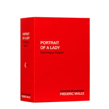 Charger l'image dans la galerie, Eau de Parfum PORTRAIT OF A LADY